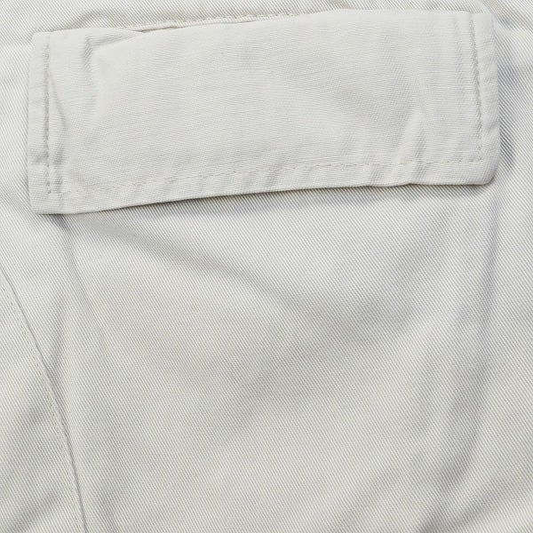 SUPREME シュプリーム 90年代 カーゴショーツ ベージュ Size【M