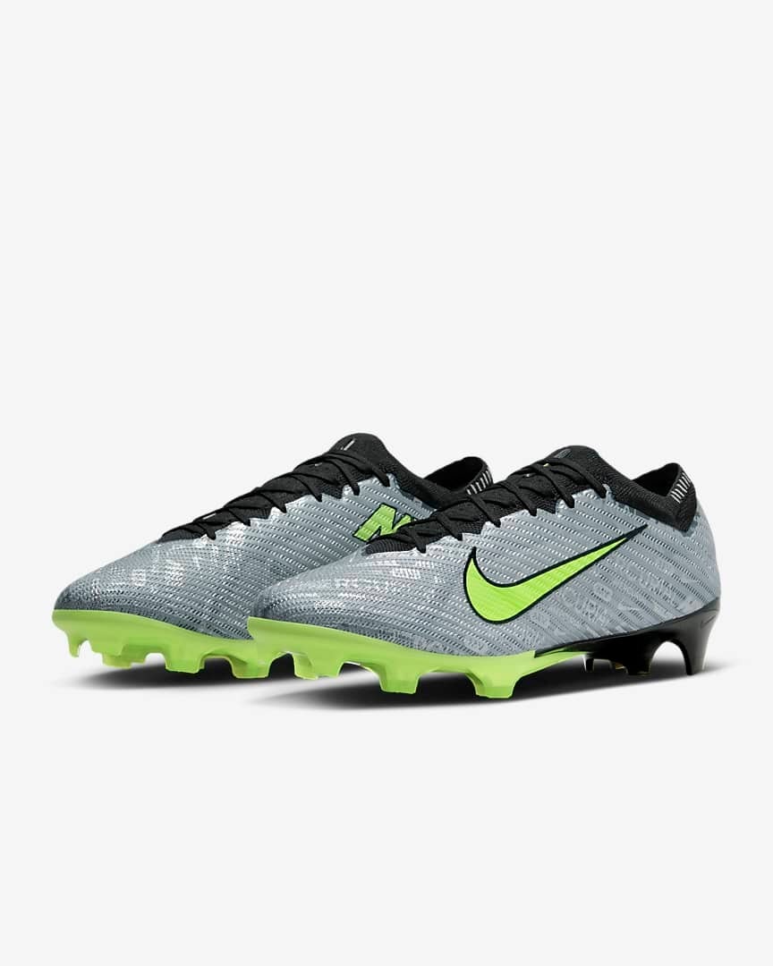 Nike Zoom Mercurial Vapor 15 Elite XXV FG ナイキ | jordan_sneakers