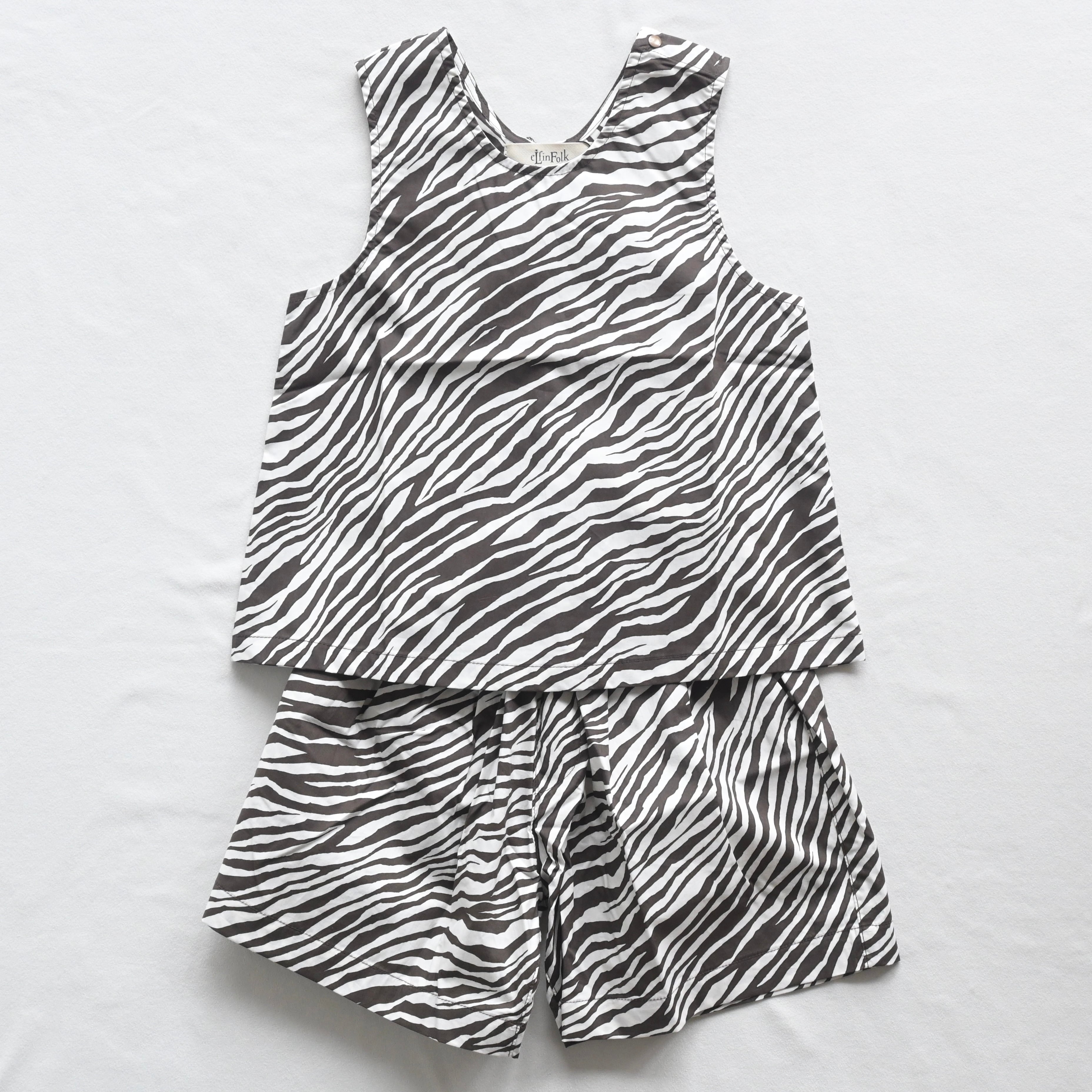 《2点セットコーデ割 SS 100cm No.52》