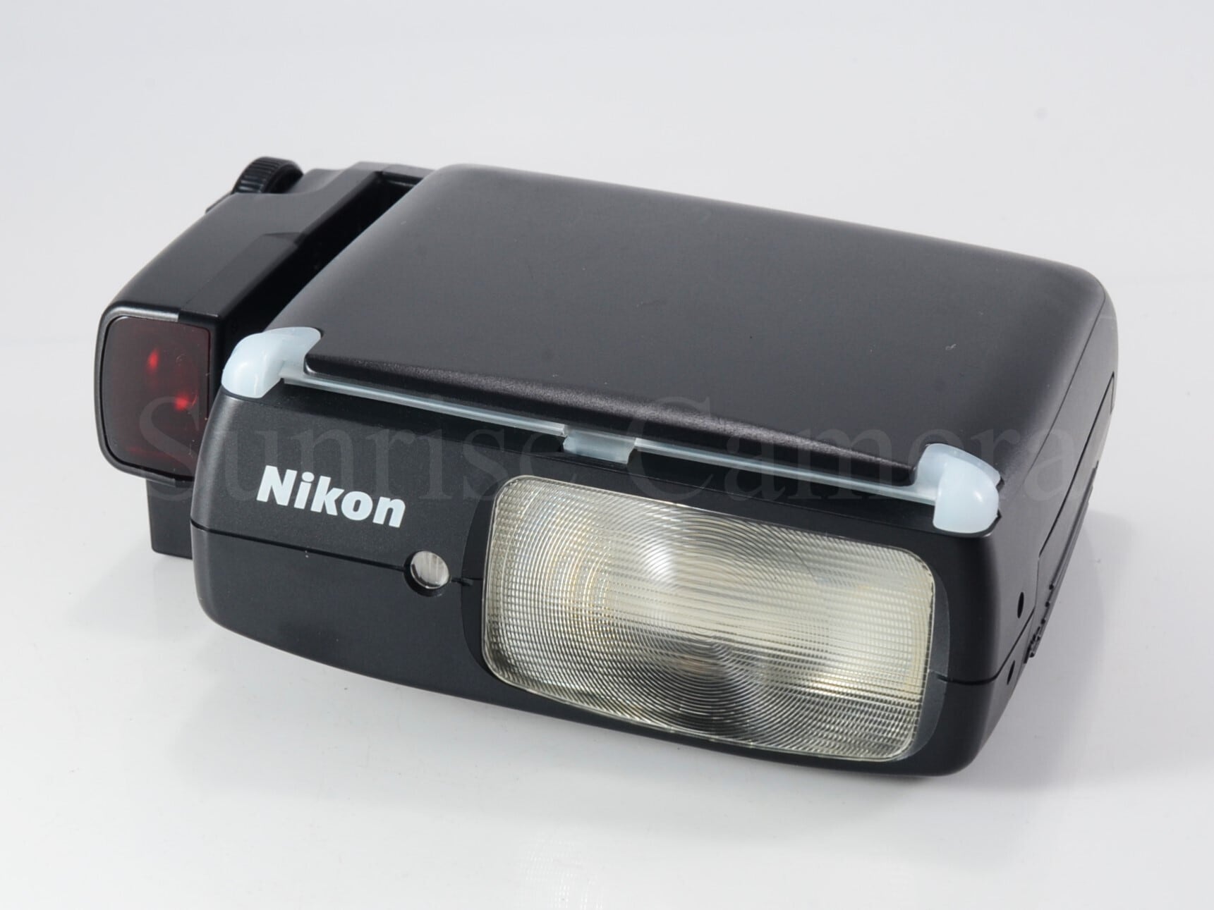 CONTAX TLA200 元箱付 G1,G2用ストロボ コンタックス (61077