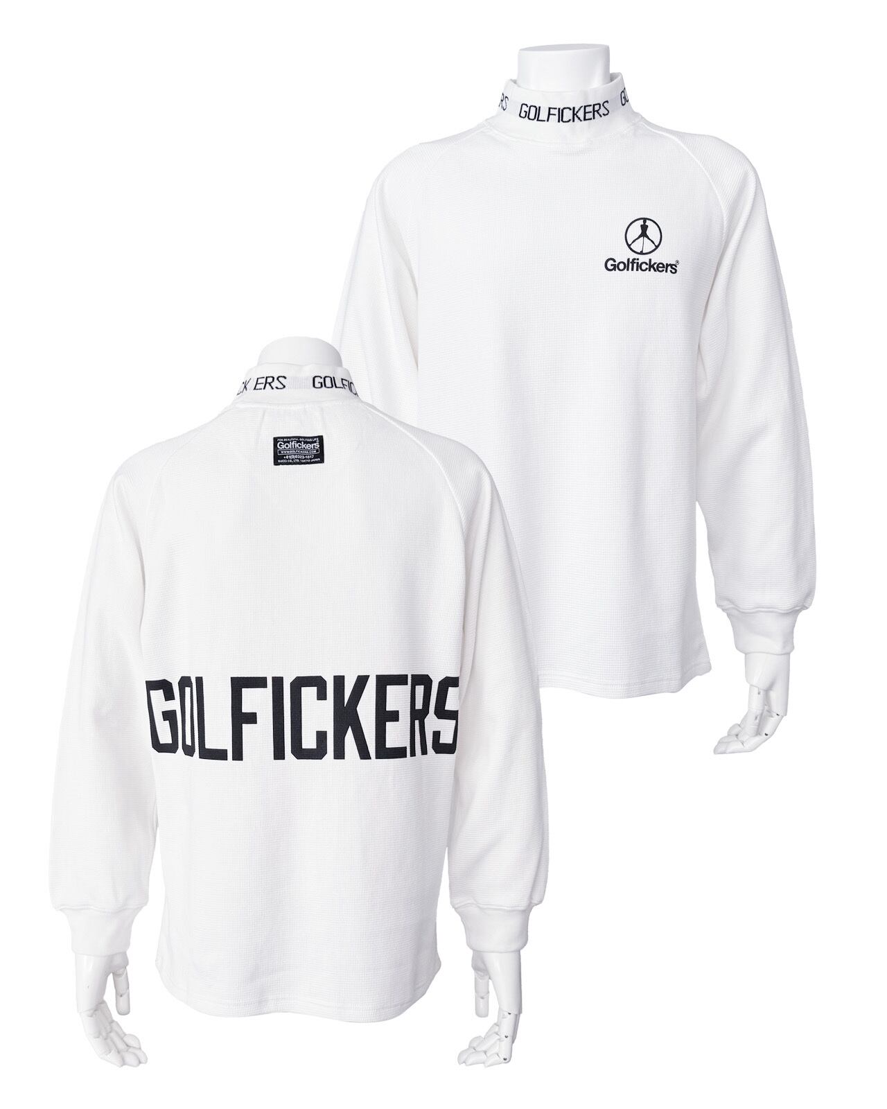 c111c9a0dfd7bade62d6c644a249e1