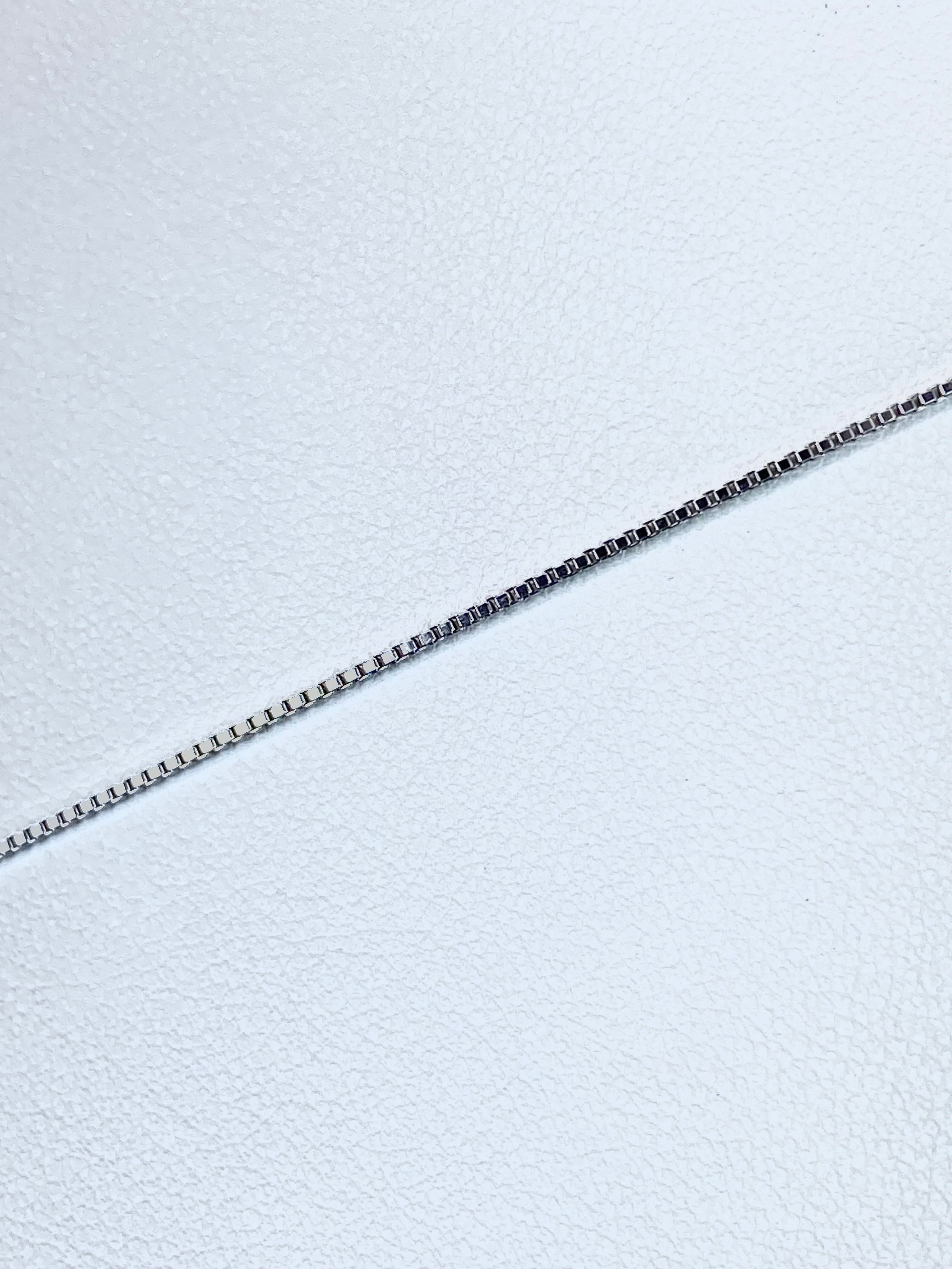 『専用です』天然パライバトルマリン ダイヤモンド計0.43ct K18WG パライバトルマリン 計0.50ct / ダイヤモンド 計0.70ct K18WG（P.WG