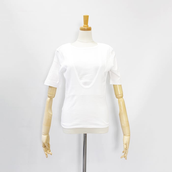 beautiful people ビューティフルピープル Miller double-front