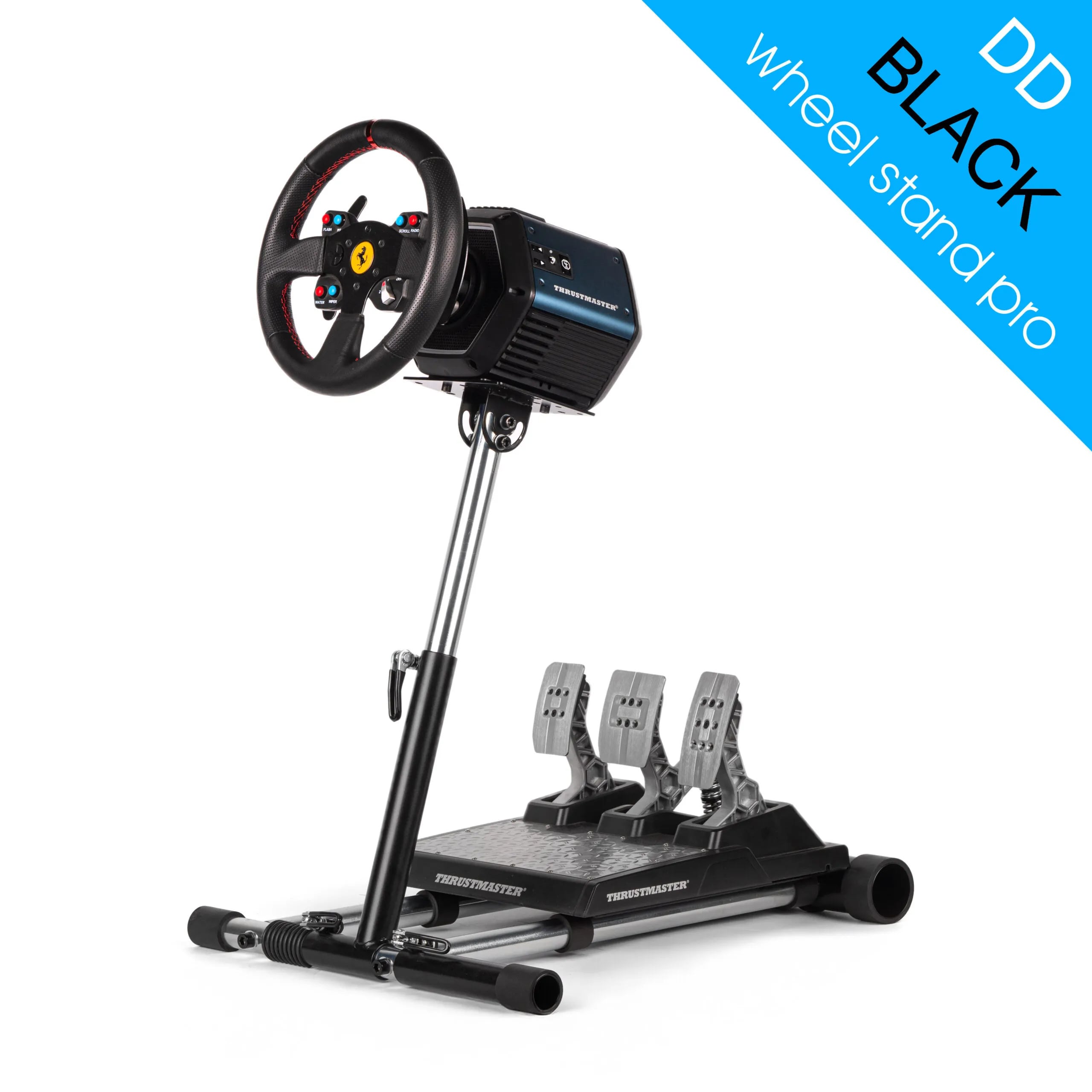 ハンコンスタンド最上位機種／本体約9.5kg］ダイレクトドライブ