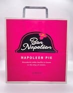 ナポレオン遺品集 JCC | ジャパンコインキャビネット / フランス 1868A 100フラン