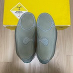 2011 NIKE AIR MAG BACK TO THE FUTURE 417744-001