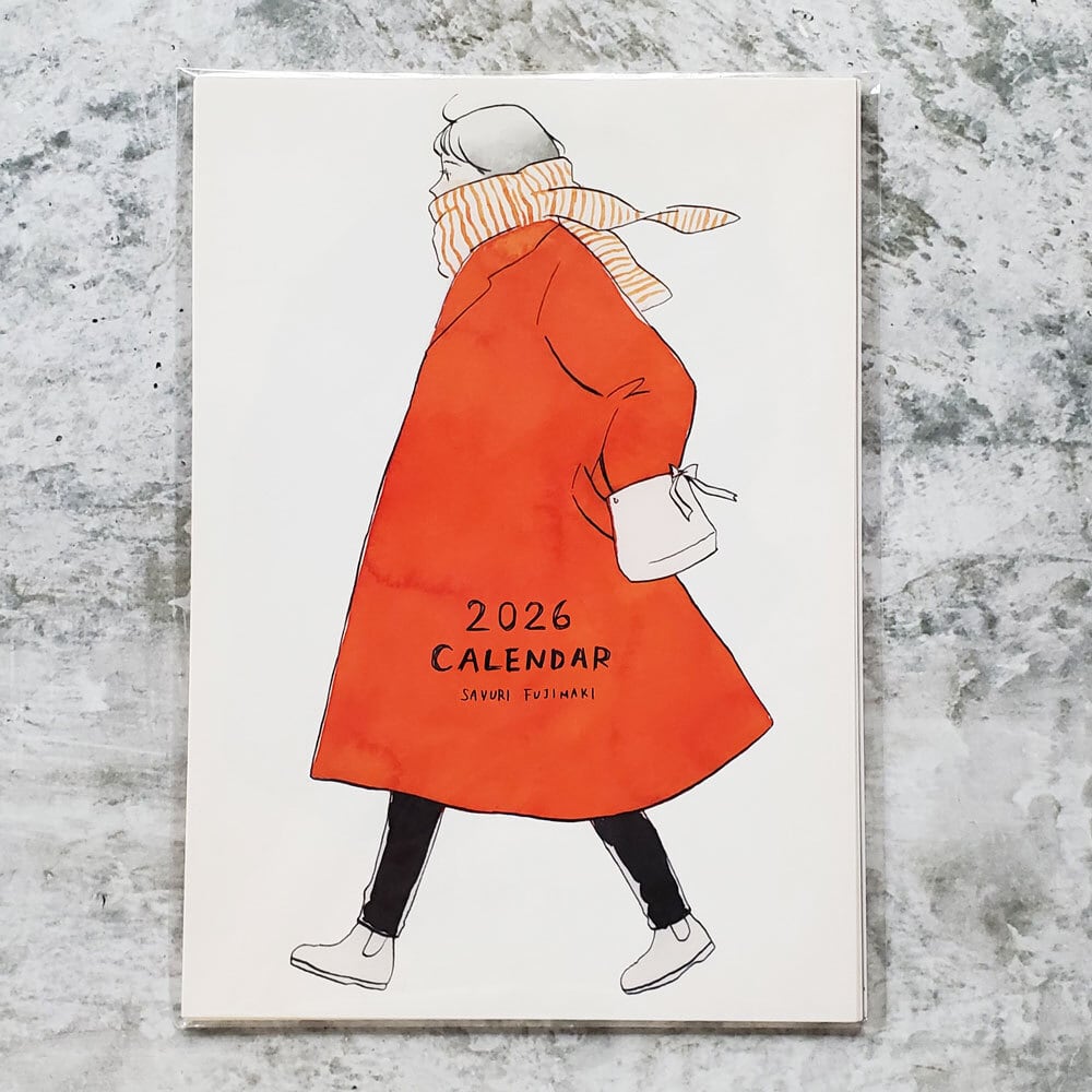 れいんどろっぷページ 41kyEKwoLKL._UF350,350_QL50_.jpg