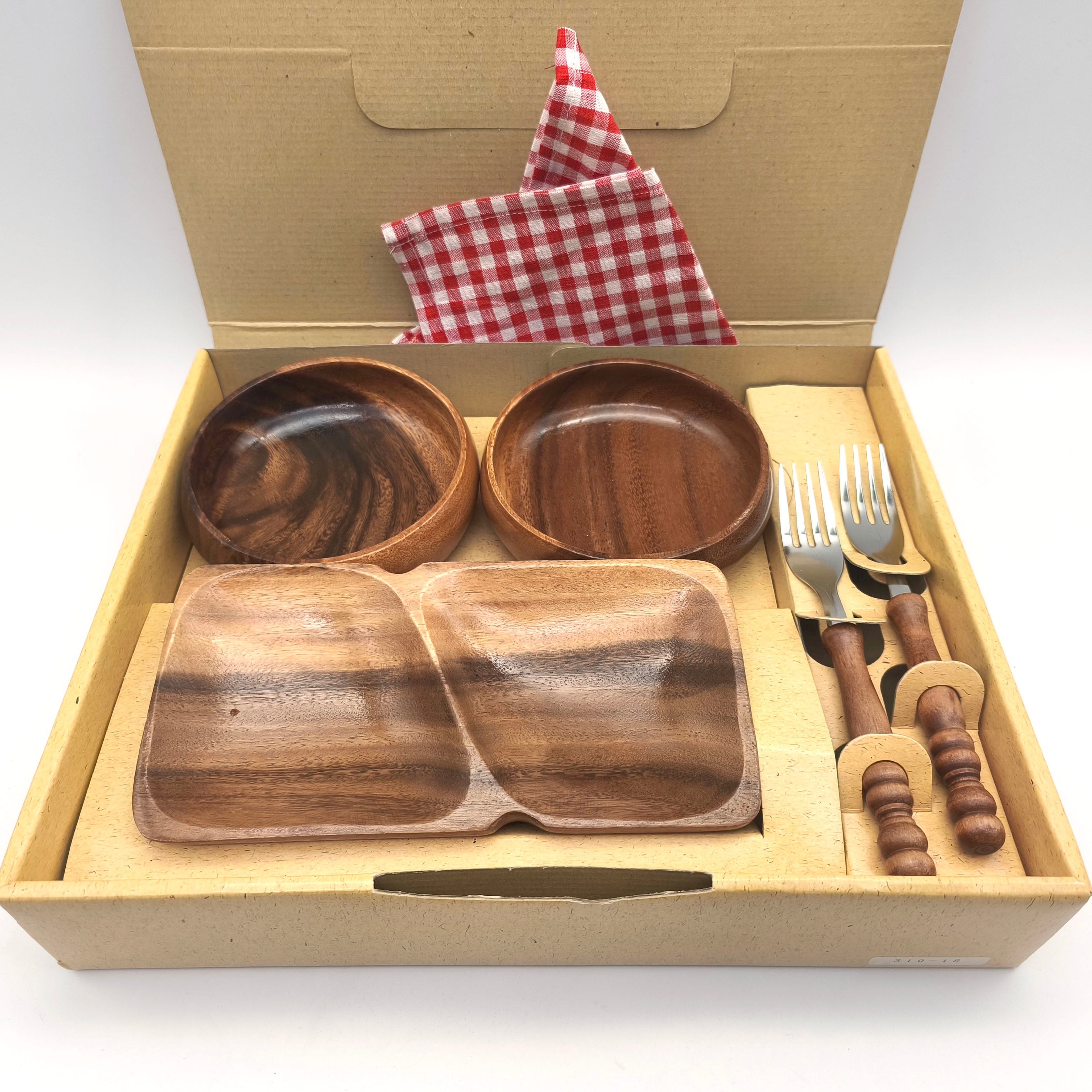 漆塗り器・漆器・菓子器・No.230219-04・梱包サイズ80 | リサイクル