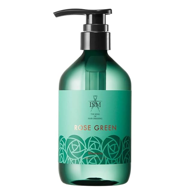 コプタシャンプー 500ml | Pay ID