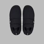 HYKE-26AW L76