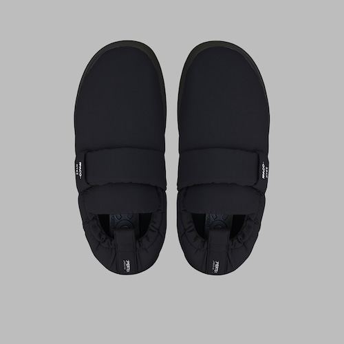 HYKE-26AW L76