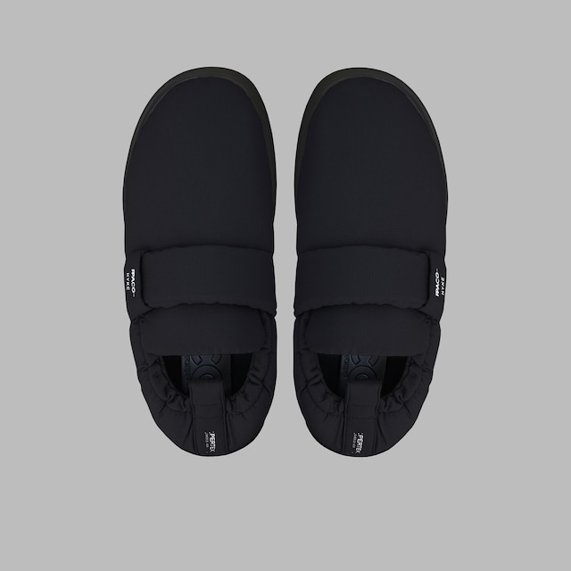 08sircus-26AW L11