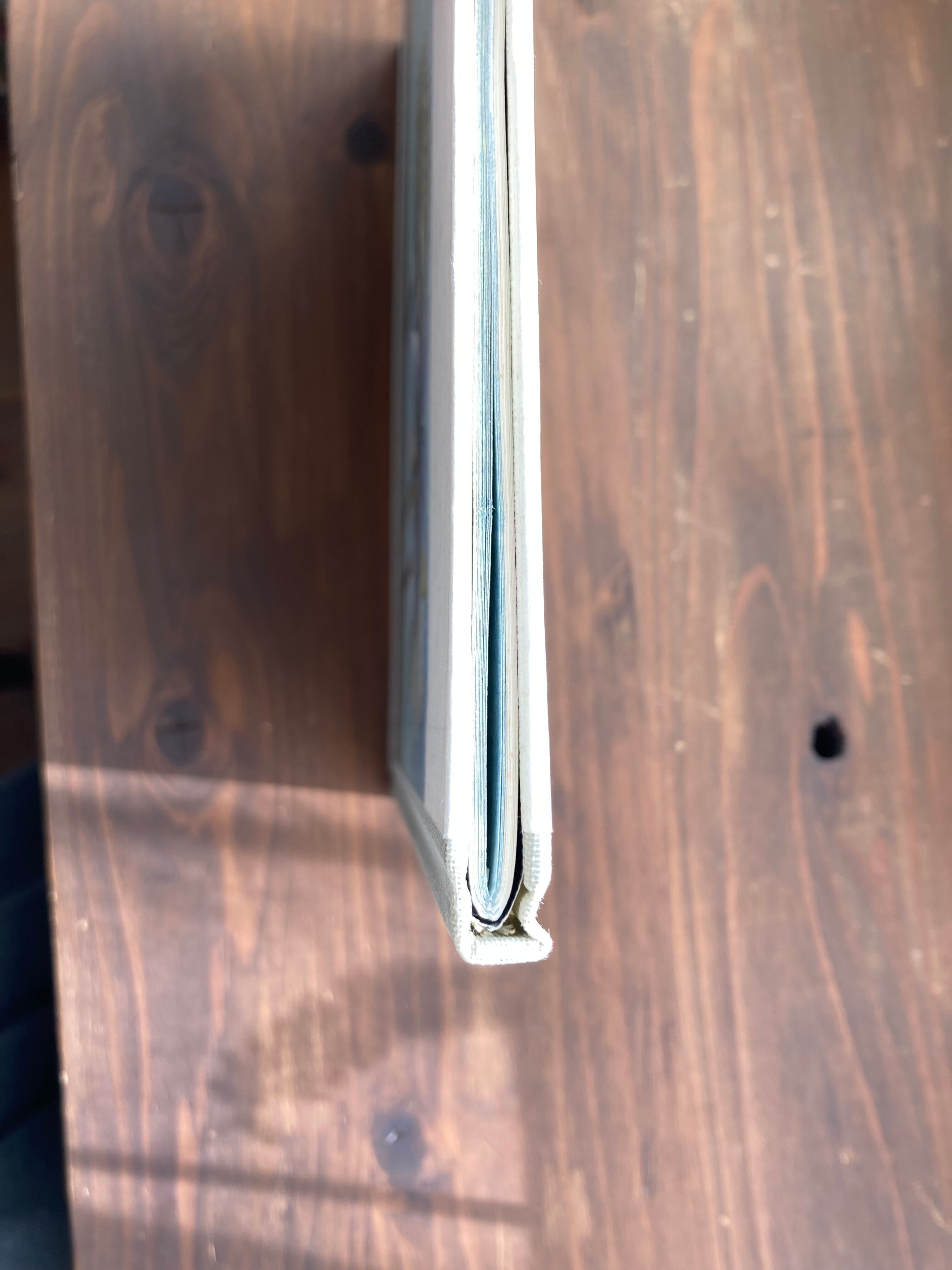 Where the Wild things are(かいじゅうたちのいるところ)