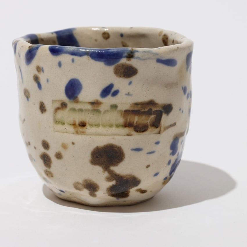 devadurga SANGO BALLバケットハット Lサイズ devadurga / SANGO BALL