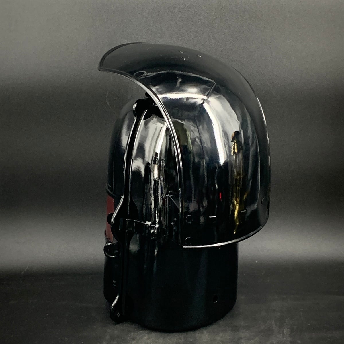 FEUERHAND Nr. 235 ランタンケース MEDIUM LARGE FOUNT RT 63