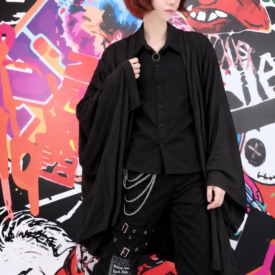 超早い者勝ち新作プレゼントイベント‼︎9/12日目玉大特価新作⭐︎BASIC