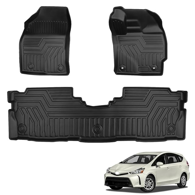 トヨタ 86 後期用 カーボンカナードキット TOYOTA 86 Carbon Canard