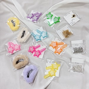 チャコハッピー（ちゃこはっぴー）様