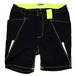 EURO WORK shorts