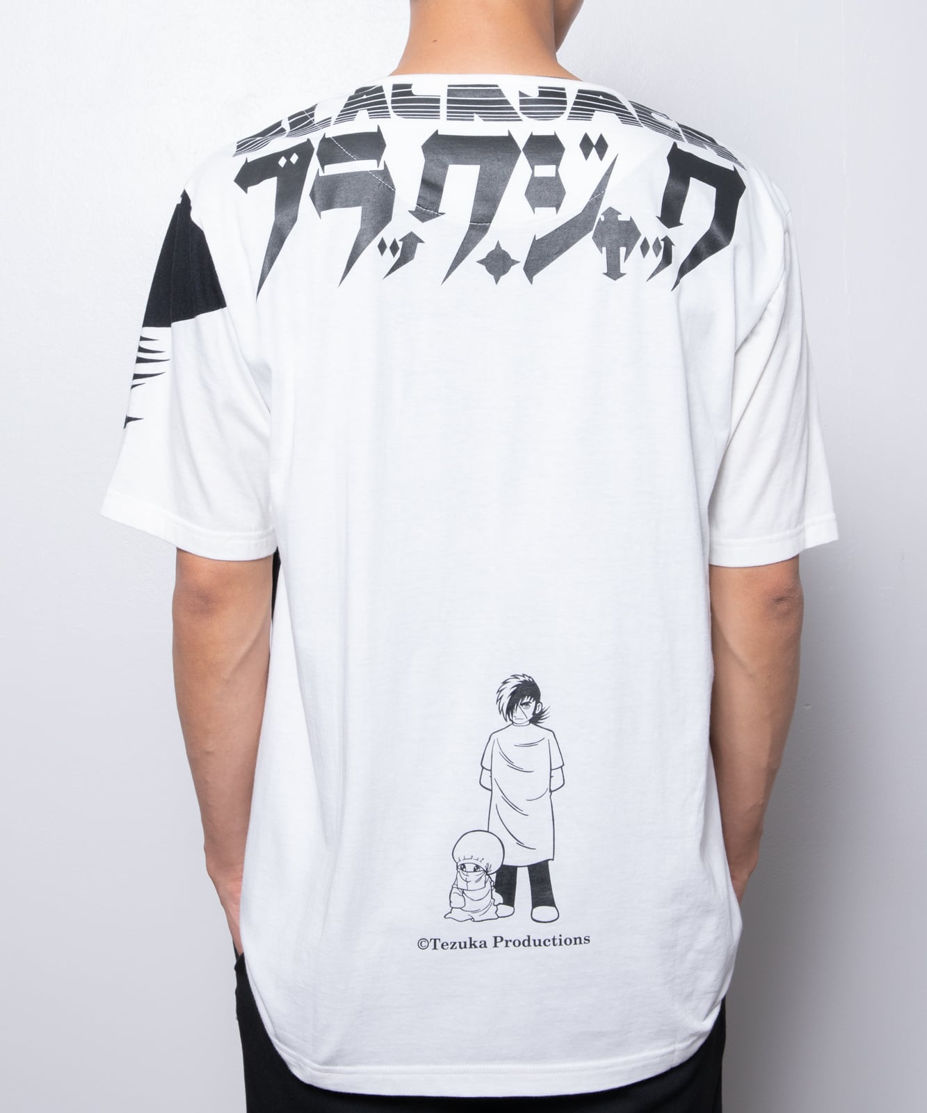 guernika セーラームーン Tシャツ guernika 激レア‼️guernika