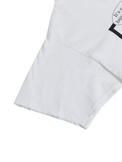 Kermit the Frog  T-Shirt 1990s / カーミット