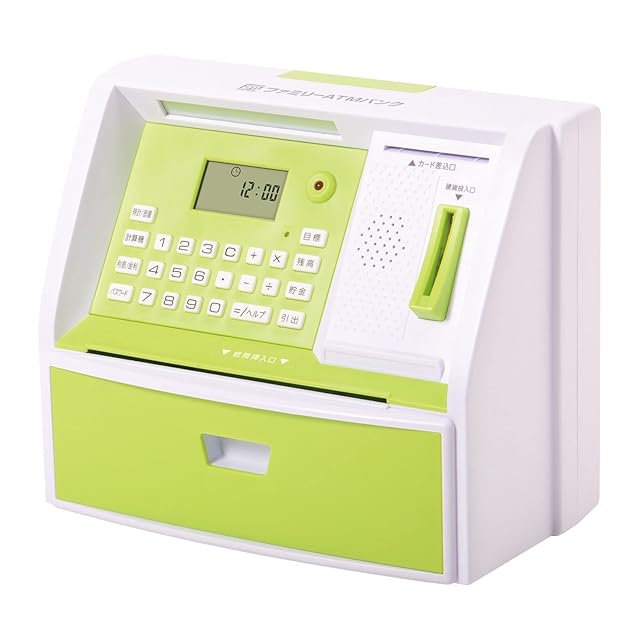 住友銀行 EXPO'70 1970年大阪万博 ロゴマーク 貯金箱 箱入 | Pay ID