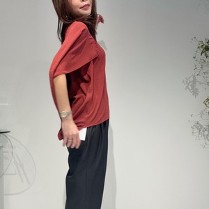 シニオン CHIGNON ｴﾌｫｰﾄﾚｽﾃｰﾊﾟｰﾄﾞPT