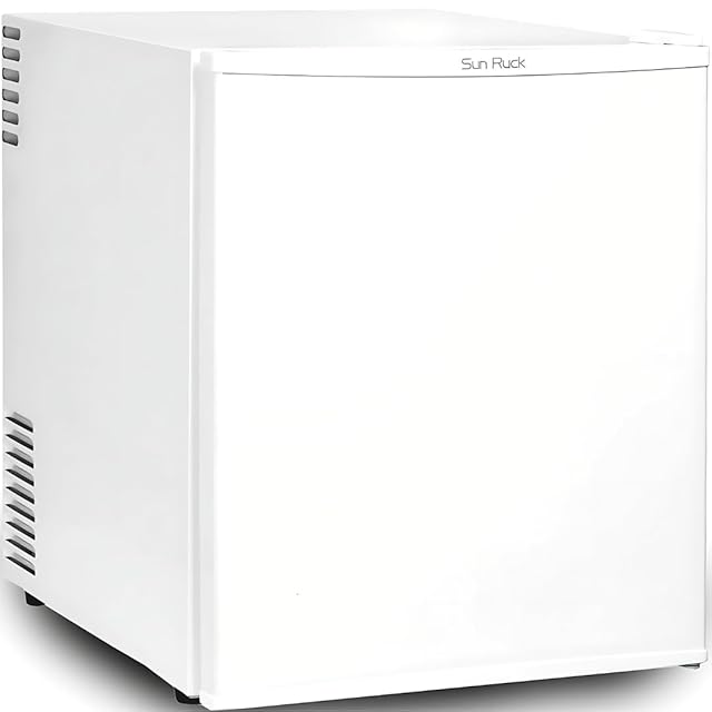 値段交渉可】COMFEE' 冷蔵庫 132L 幅47cm 右開 ホワイト 2ドア スリム