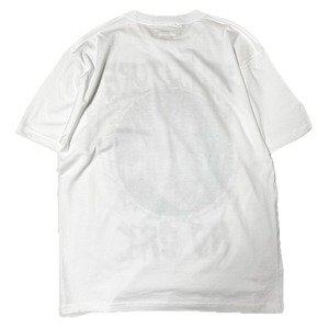 UNFINISHED EinsteinTshirt24079