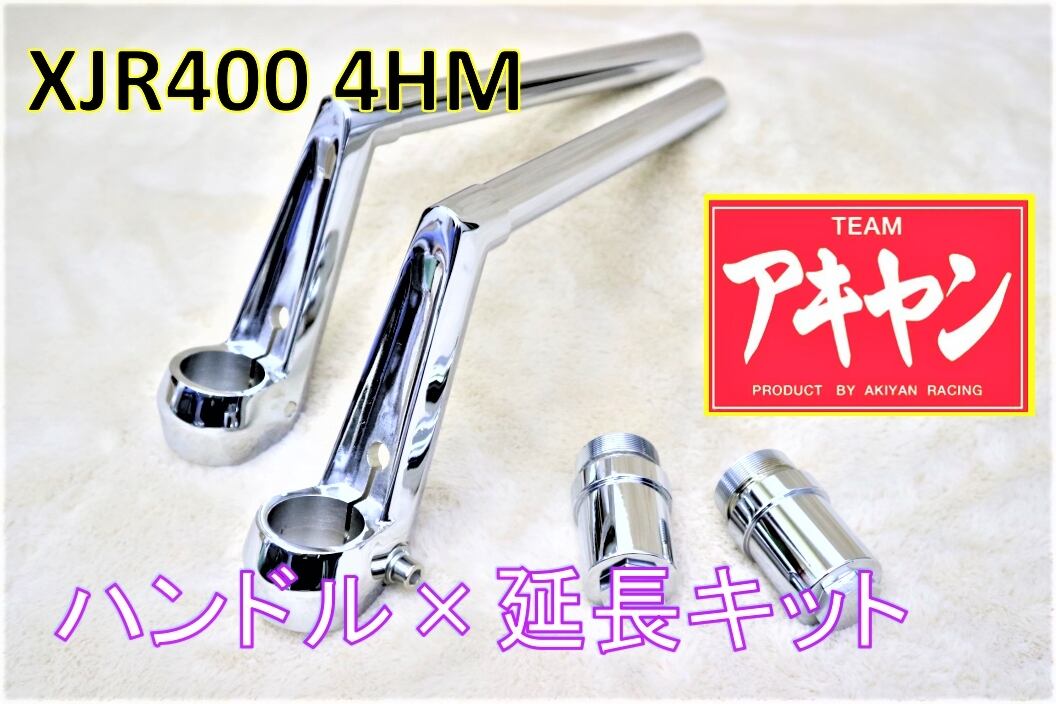 c117abd075065db5f6953a9475092b 