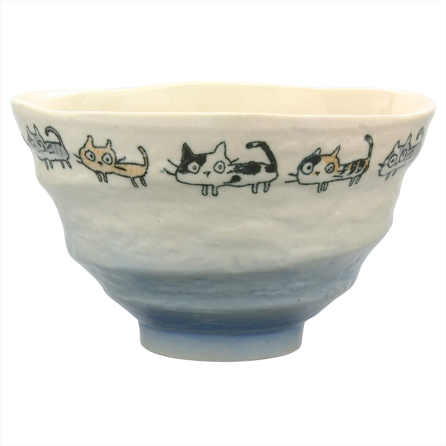 No.23 二階堂明弘 錆器 丸カップ φ10.5cm H5.5cm | PAY ID