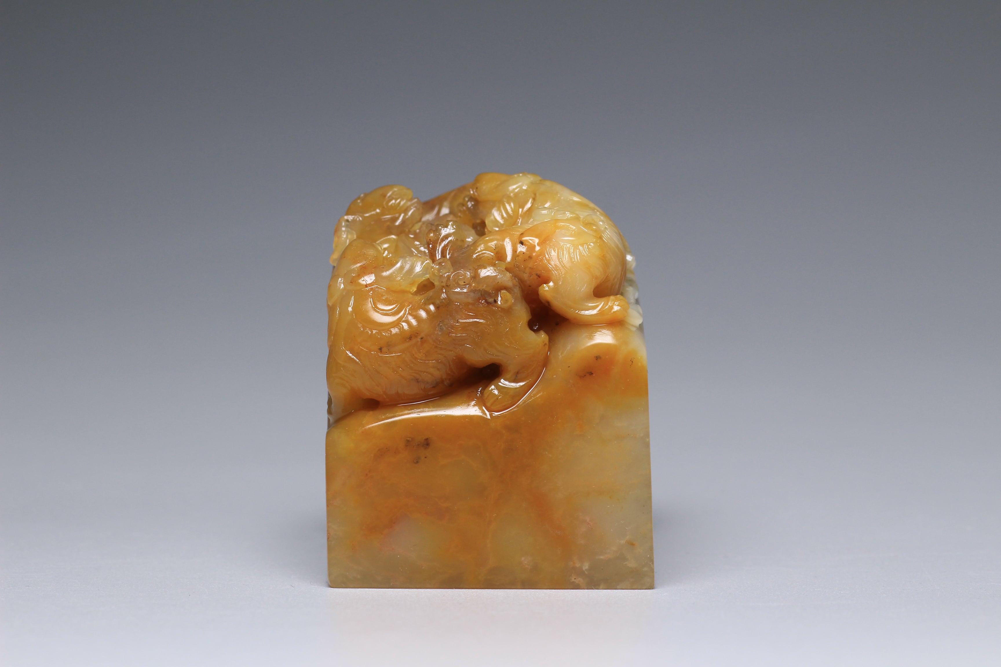 2025年最新】Yahoo!オークション -篆刻セットの中古品・新品・未使用品