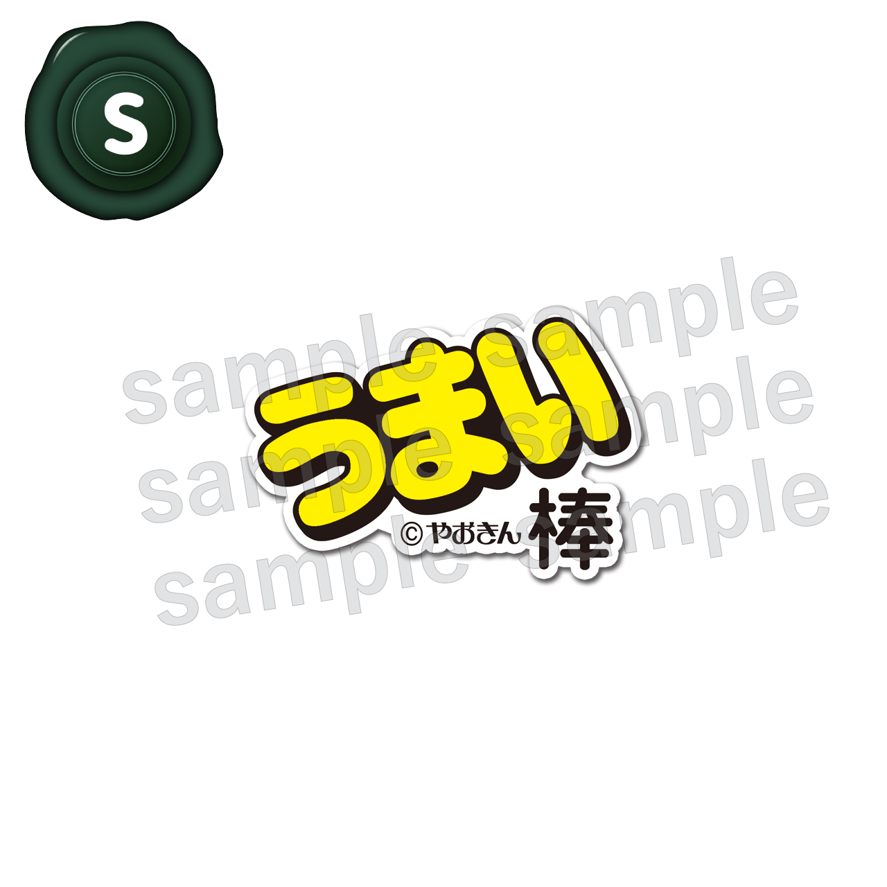 c117e50f084214273ab842a8aba3d3