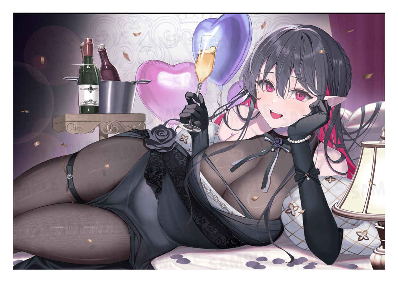 【欲張りプラン】バーチャル物産展 祝い酒 和歌山もも×白ワイン【第4陣】【5/10~5/20販売】