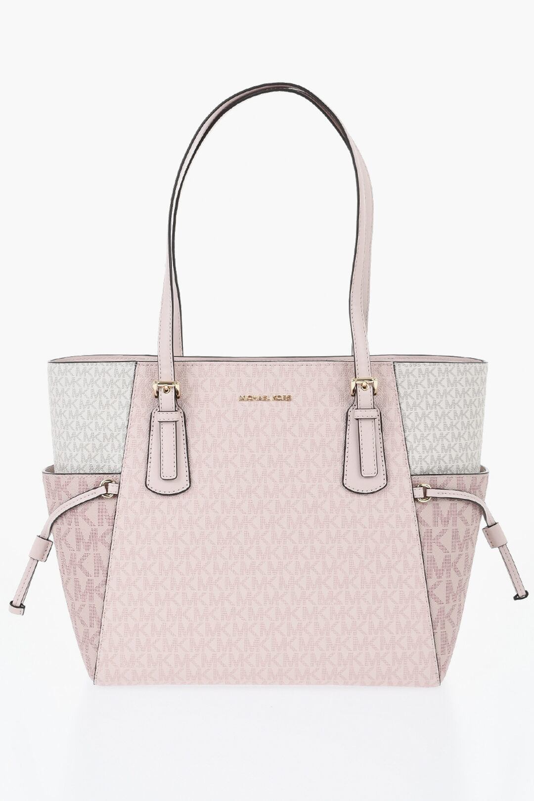 MICHAEL KORS マイケルコース トートバッグ