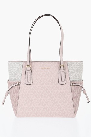 MICHAEL KORS マイケルコース トートバッグ