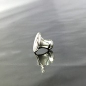 STAR STUD / スターピアス