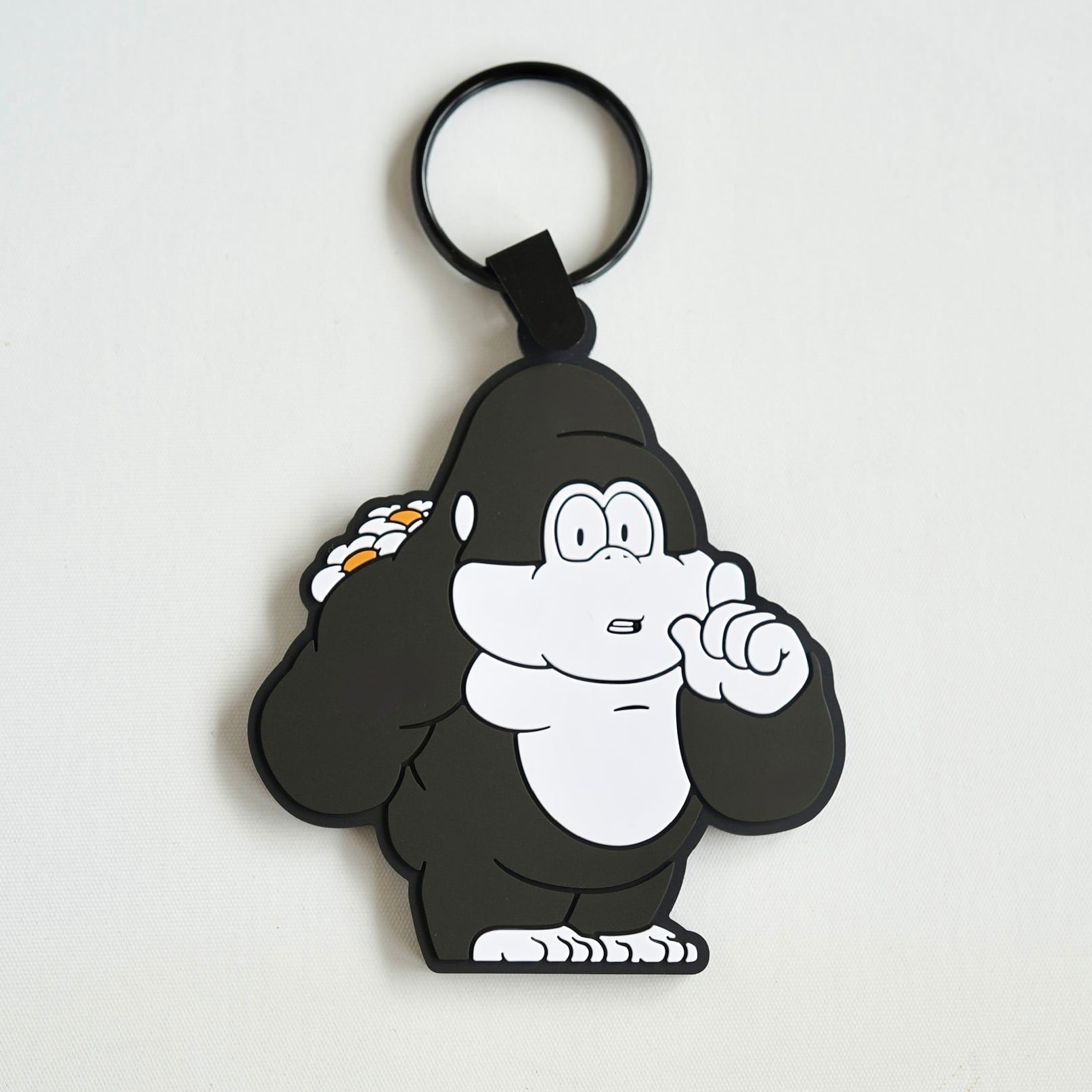 MONKEY CRAB JOE MOUNTAIN モンキークラブ MONKEY CRAB
