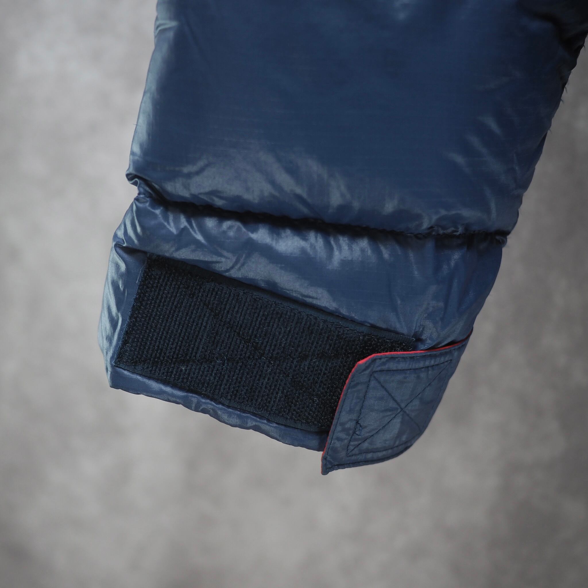 SOPHNET×FRAGMENT×FYI DESIGN｜ “FSF” 12AW Down Jacket（M） | 2casa
