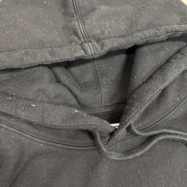 Supreme/シュプリーム【19SS】NFL Raiders 47 Hooded Sweatshirt