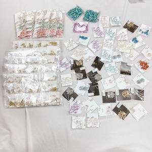 muha0316（むは）様【40%OFF】