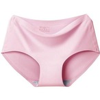 予約 レディースインナー シームレスショーツ10枚セット パンツ福袋 下着 響かない インナー セット お得 ランダムカラー XS S M L 痛くない 履きやすい ショーツ レディース インナー 女性用 ストレッチ 伸縮 通気性 快適 タイトパンツ スカート cw-a-6686