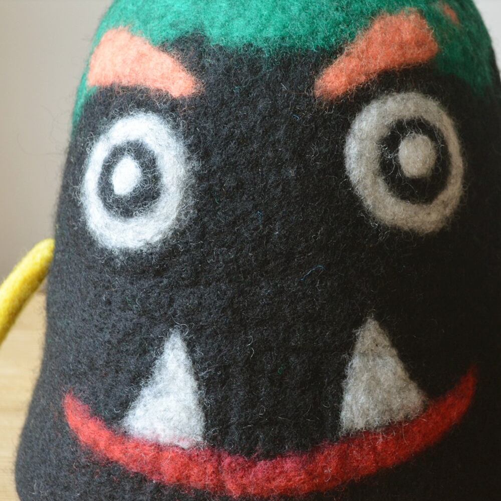 【2026年1月限定商品】ONI