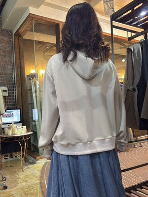 33℃　bc601303　ラメコード箔ポンチpo pk（STUP）