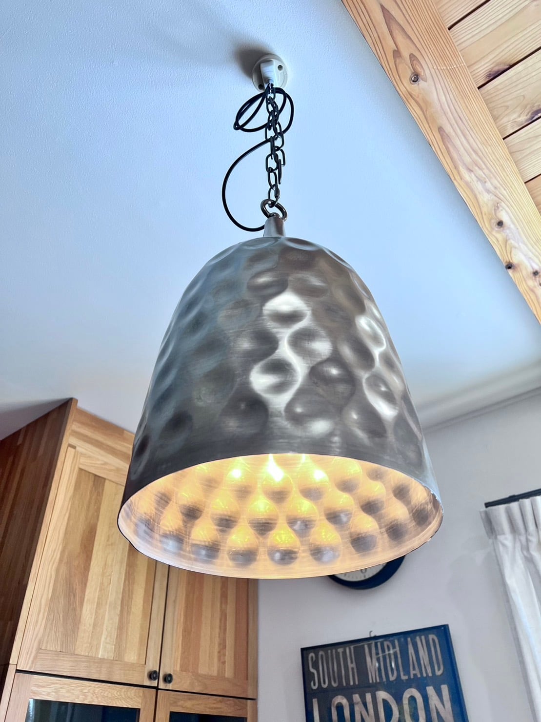 ペンダントライト | izumi Lamp ペンダントライト | izumi Lamp