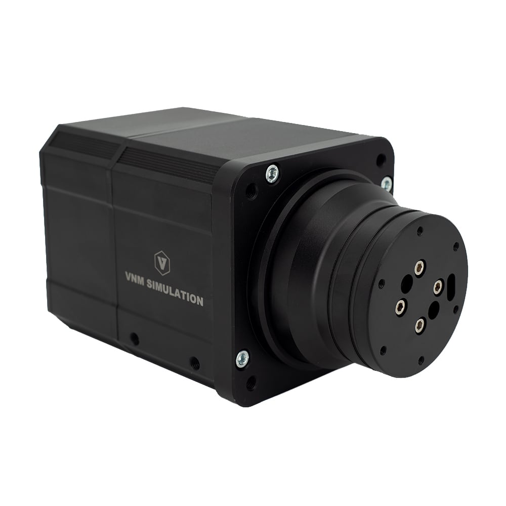 FANATEC／国内正規代理店】QR2 Wheel-side | ZENKAIRACING（ゼンカイ