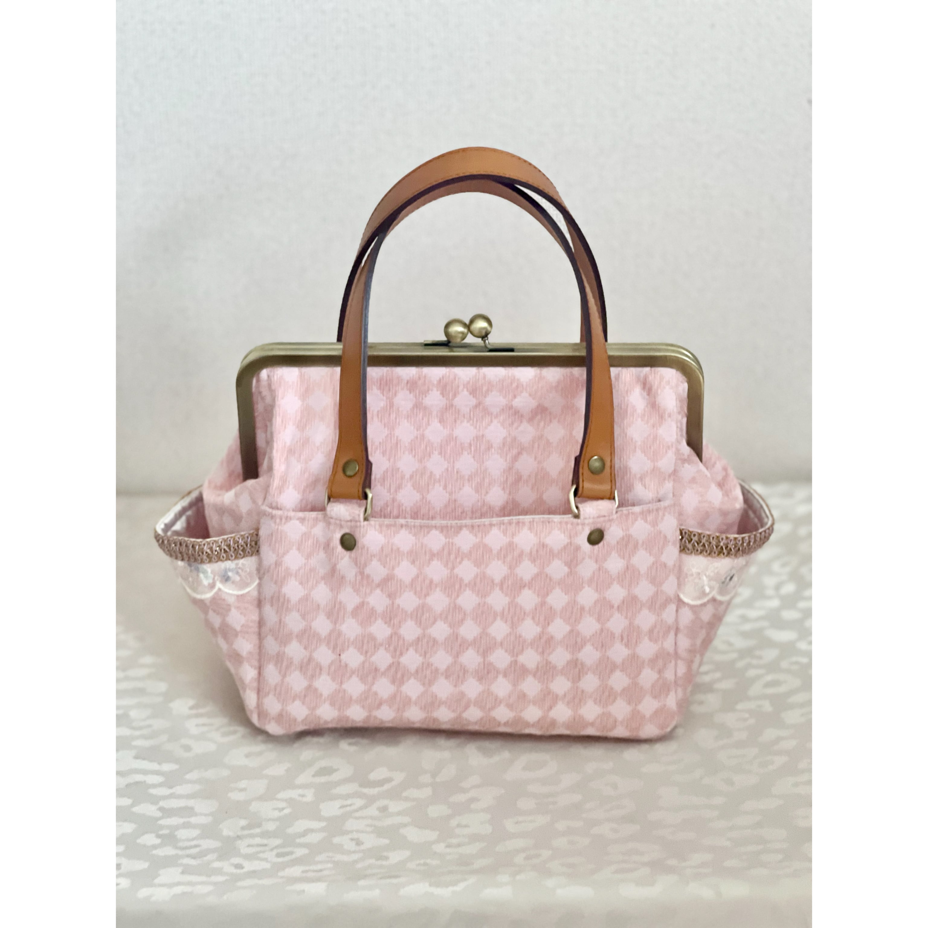 バッグ BAG | 東京五月堂