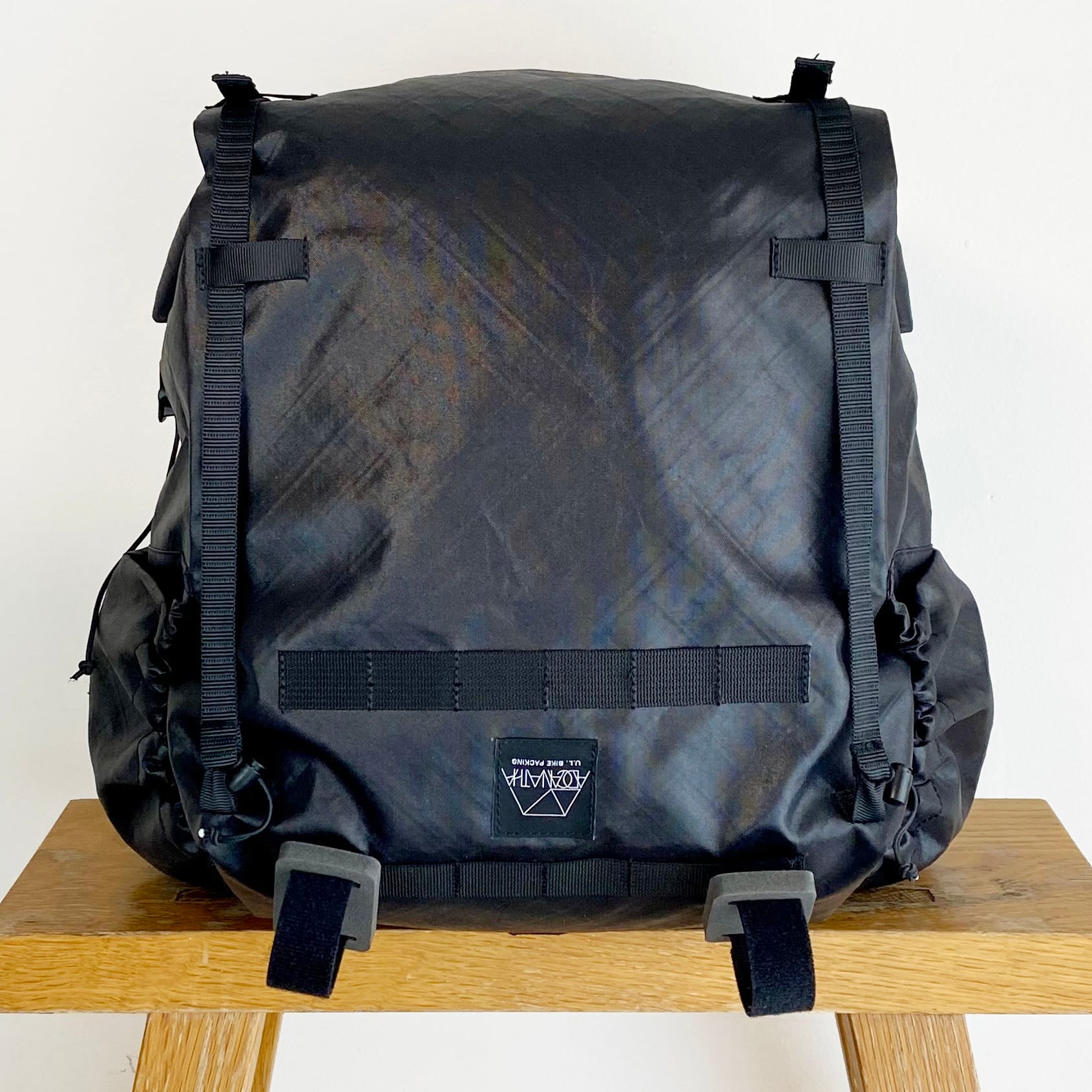 専用100パック 1990-1996 Nissan 300ZX Z32 Duraflex D1 Hood - 1 Piece