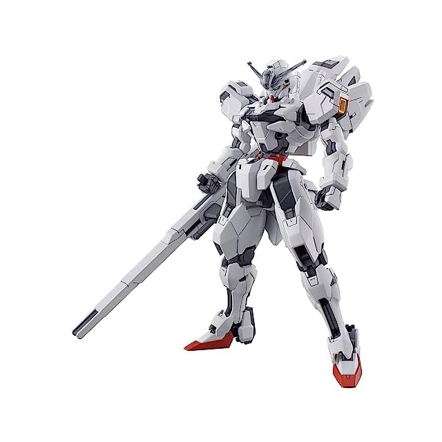 マーベルレジェンド X-MEN 3パック サイロック ガンビット バンシー