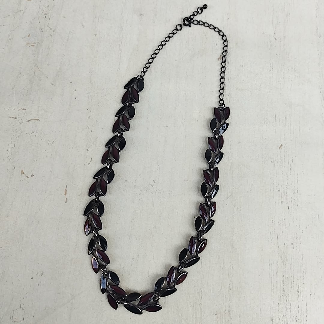 美品/マイケルコースMICHAEL KORS/スタッズ/デザイン/ワンピース/黒